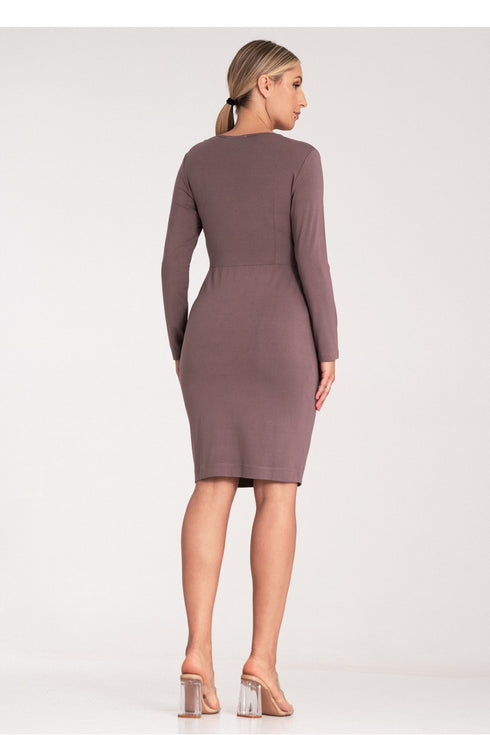 Daydress model 204306